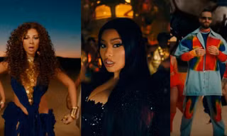 Vì sao Shakira, Nicki Minaj, Dua Lipa và loạt sao từ chối trình diễn tại lễ khai mạc World Cup 2022?