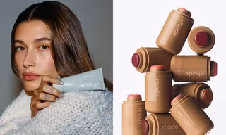 Hailey Bieber trở thành triệu phú sau khi bán thương hiệu mỹ phẩm giữa nghi vấn chồng nợ nần