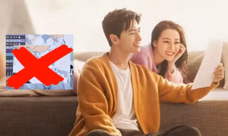 Khán giả tẩy chay phim 'Em là niềm kiêu hãnh của anh', nhiều dịch giả lên tiếng