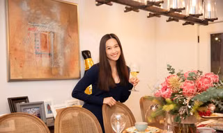 Người cũ của Bằng Kiều có tình mới, sống kín tiếng ở Mỹ