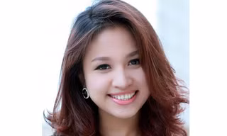 Thanh Vân: Đàn bà thực dụng