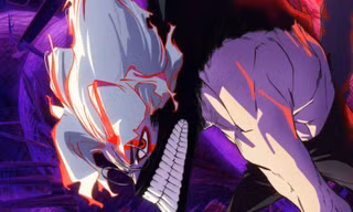 "Dan Da Dan 2" công bố trailer, ngành công nghiệp anime gặp “sóng gió” vì thuế
