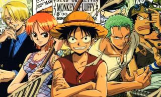 Chưa hài lòng với "One Piece" live-action, Netflix sắp remake bản anime hơn 1000 tập