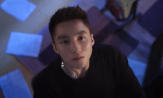 Sơn Tùng