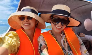 Tiên Nguyễn