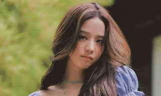 Jisoo