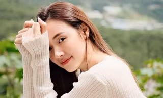 Midu đành lên tiếng khi liên tục bị netizen kéo vào bộ phim “người yêu cũ đi lấy vợ”