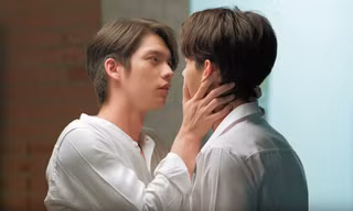 2gether the series