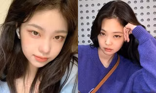 Jennie