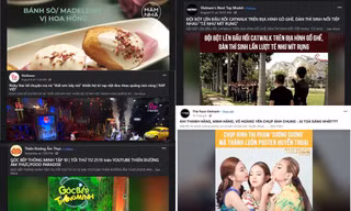 Facebook Watch