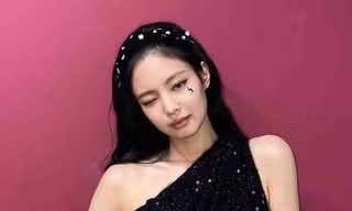 Jennie