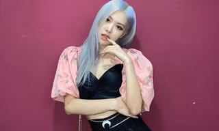 Rosé
