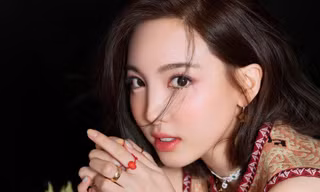 Nayeon