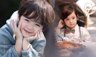 Trần Thiên Vũ