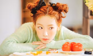 Taeyeon