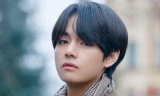 V (BTS)