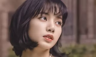 Những nữ idol sở hữu đôi mắt triệu người mê ở K-Pop: Đã hai mí còn to tròn