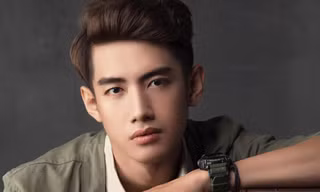 Quang Đăng