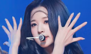 Jang Won Young