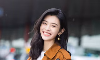 Ming Xi