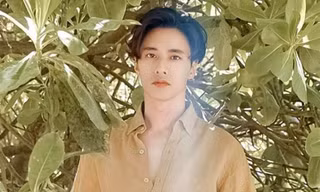 Won Bin