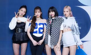 Hình tượng mà BLACKPINK ao ước nhất lúc này lại là thứ mà nhiều nhóm nữ khác đã từ bỏ