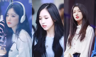 Mina
