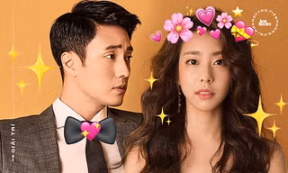 So Ji Sub