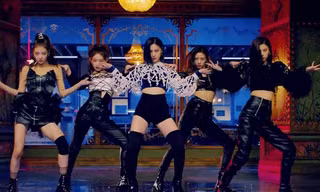 ITZY