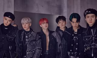 EXO