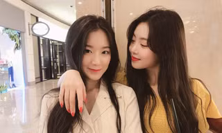 Shuhua Soojin