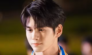Ong Seong Woo