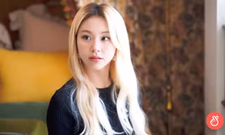 Netizen phát hoảng khi kiểm đếm số lượng hình xăm trên người Chaeyoung (TWICE) hiện giờ