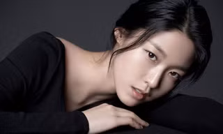 Seolhyun