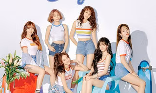 AOA