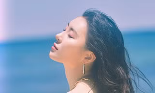 Sunmi