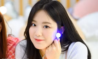 Shuhua