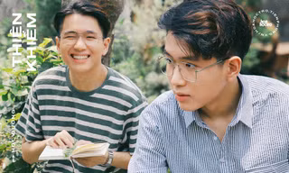 Thiện Khiêm