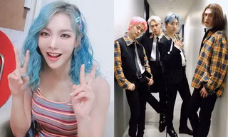 Sốc: Một nữ idol bị công ty quản lý khởi kiện vì lấy trộm áo khoác của đồng nghiệp