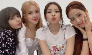 Top 10 nữ idol được tìm kiếm nhiều nhất thập kỷ: BLACKPINK bứt phá nhưng vẫn chưa về nhất