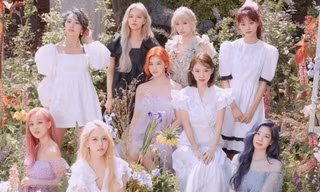 Twice