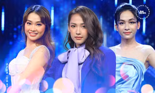 Người ấy là ai