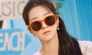Seo Ye Ji