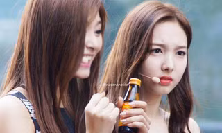 Đâu chỉ Irene, nhiều nữ idol đình đám khác cũng từng bị chỉ trích vì thái độ chưa đúng mực