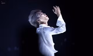 Jimin