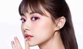 Tzuyu