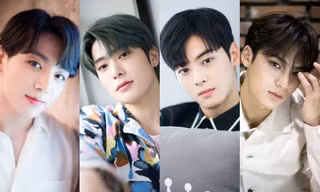 Jungkook