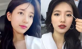 Suzy