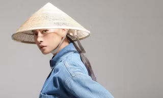 Ngô Thanh Vân - "chị đại làng phim Việt" đang toan tính điều gì với vũ trụ điện ảnh riêng?