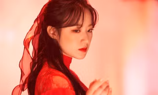 Shuhua (G)I-DLE ngày càng mất điểm: Nhan sắc đỉnh cao cũng không cứu được tài năng và tính cách?